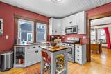 726 Sherman Ave W - Photo 30