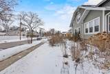 726 Sherman Ave W - Photo 4