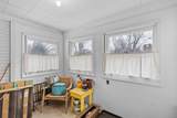 726 Sherman Ave W - Photo 31