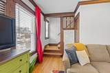 726 Sherman Ave W - Photo 32