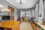 726 Sherman Ave W - Photo 34