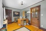 726 Sherman Ave W - Photo 35