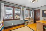 726 Sherman Ave W - Photo 36