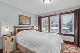 726 Sherman Ave W - Photo 37