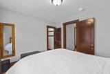 726 Sherman Ave W - Photo 38