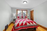 726 Sherman Ave W - Photo 40