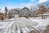 726 Sherman Ave W - Photo 5