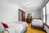 726 Sherman Ave W - Photo 43