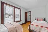 726 Sherman Ave W - Photo 44