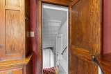 726 Sherman Ave W - Photo 49