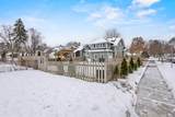 726 Sherman Ave W - Photo 6