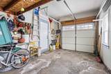 726 Sherman Ave W - Photo 52