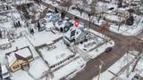 726 Sherman Ave W - Photo 54