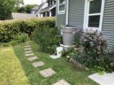 726 Sherman Ave W - Photo 62
