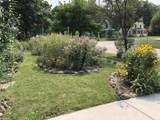 726 Sherman Ave W - Photo 63