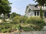 726 Sherman Ave W - Photo 64
