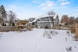 726 Sherman Ave W - Photo 8