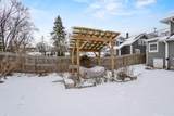 726 Sherman Ave W - Photo 9