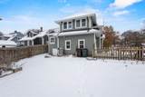 726 Sherman Ave W - Photo 10