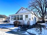618 Baird Street - Photo 1