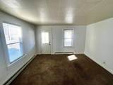 618 Baird Street - Photo 2