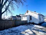 618 Baird Street - Photo 11
