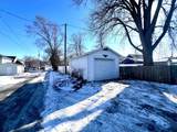 618 Baird Street - Photo 12