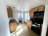 618 Baird Street - Photo 3