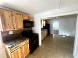 618 Baird Street - Photo 4