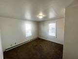 618 Baird Street - Photo 5