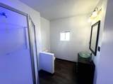 618 Baird Street - Photo 6