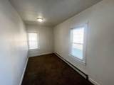 618 Baird Street - Photo 7