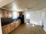 618 Baird Street - Photo 8