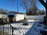 618 Baird Street - Photo 9