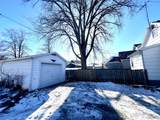 618 Baird Street - Photo 10