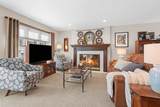 2626 Shore Ridge Court - Photo 14