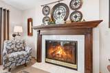 2626 Shore Ridge Court - Photo 17