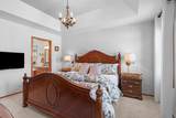 2626 Shore Ridge Court - Photo 31