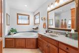 2626 Shore Ridge Court - Photo 33