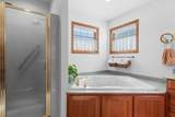 2626 Shore Ridge Court - Photo 34