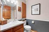 2626 Shore Ridge Court - Photo 39