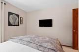 2626 Shore Ridge Court - Photo 42
