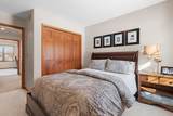 2626 Shore Ridge Court - Photo 43