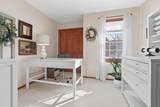 2626 Shore Ridge Court - Photo 44
