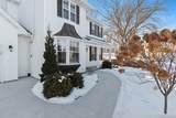 2626 Shore Ridge Court - Photo 51