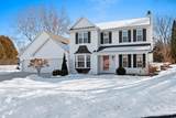 2626 Shore Ridge Court - Photo 54