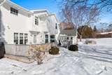 2626 Shore Ridge Court - Photo 60