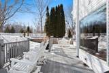 2626 Shore Ridge Court - Photo 63