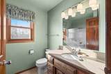2180 Cumberland Drive - Photo 29