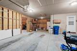 2180 Cumberland Drive - Photo 45